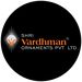 shri_vardhaman_ornaments