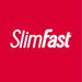 slimfast