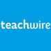 teachwire