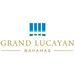 grandlucayan