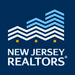 NJ_REALTORS