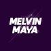 melvinmaya