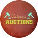 Cadmoreauctions