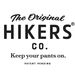 thehikersco