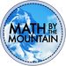 mathbythemt