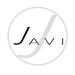 javifootwear