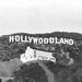 HollywoodLandShines