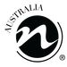 nsiaustralia