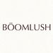 boomlush