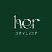 her_stylist_