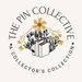 thepincollective