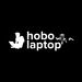 hobowithalaptop