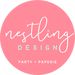 NestlingDesign