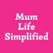 mum_life_simplified