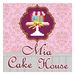 miacakehouse