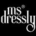 MsDressly