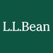 llbeanjapan