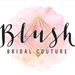 blushbridalcouture