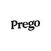 prego