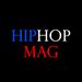 hiphopmag