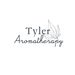 Tyleraromatherapy01