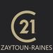 century21zaytounraines