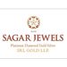 sagarjewels