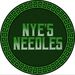 nyesneedles