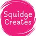 squidgecreates