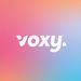 voxyofficial