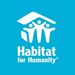 habitathumanity