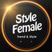 StyleFemale