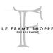 leframeshoppe