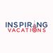 inspiringvacations