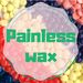 shoppainlesswax