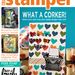 craftstamper