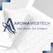 ArowaWebtech