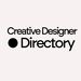 CreativeDesignerDirectory