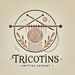 Tricotins84