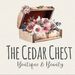 shopthecedarchest