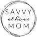 savvyathomemom