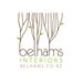 BelhamsInteriors