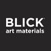 BlickArt