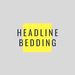 headlinebedinge