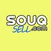 souqselling