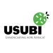 usubi