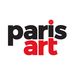 artparisart