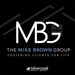 mikebrowngroup