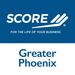 phoenixscore