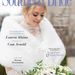 southernbride